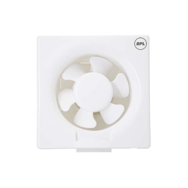 BPL EF 150 NEWA N WHITE P (494338674)