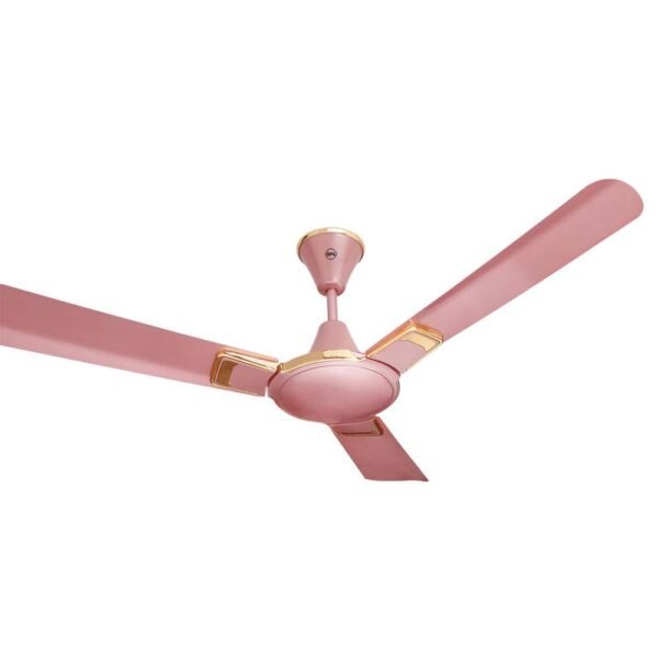 BPL CF 1200 WIND AURA ROSE GOLD 2SA (494226772)