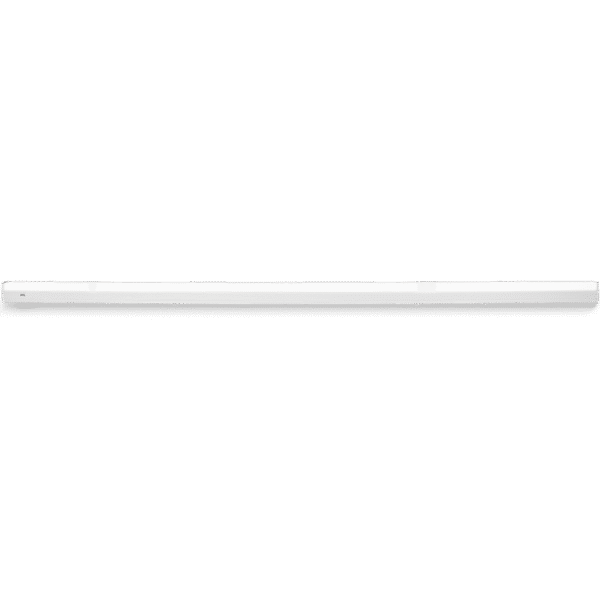 BPL 20W REGULAR LED BATTEN BN20RG0A-WW