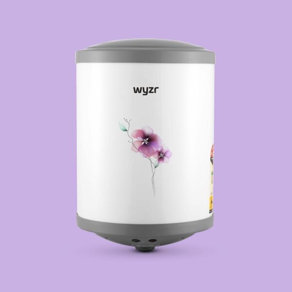 WYZR STORAGE HEAYER 6L WSWHPP06L3KW5SGL