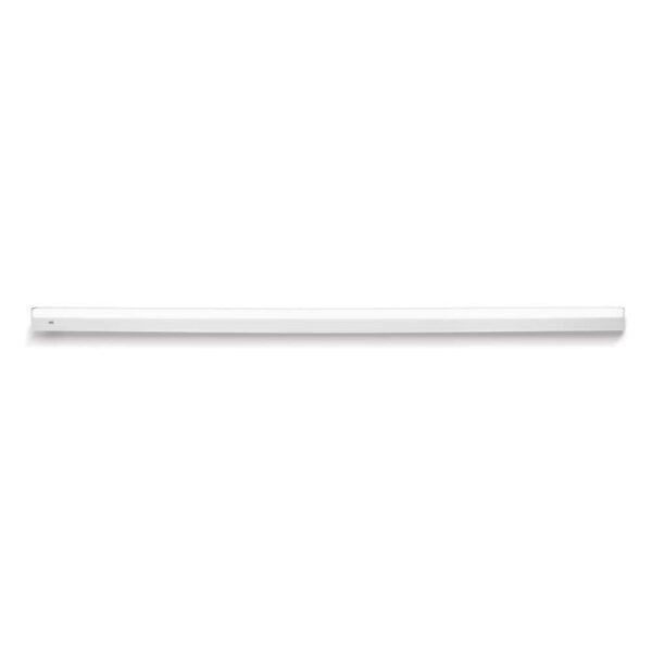 BPL SLIM LED BATTEN REGULAR 20W 6500K