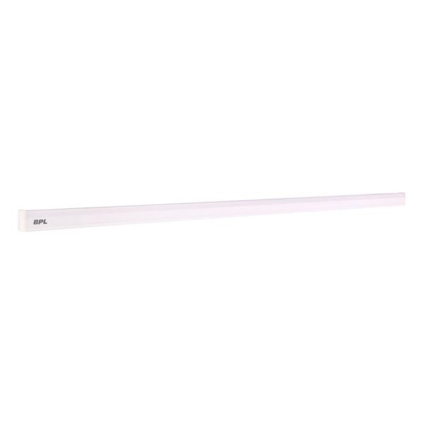 BPL 20W REGULAR LED BATTEN  BN20RG0A-CDL