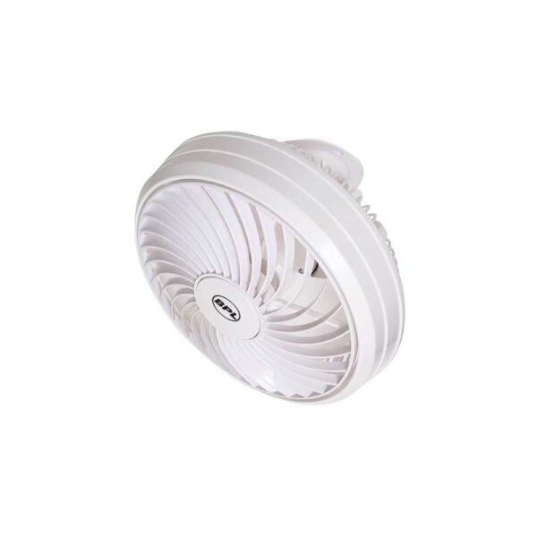 BPL WF 300 FLYFLAIRE HS WHITE GREY P (493715287)