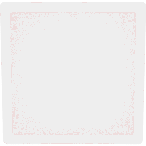 BPL LED DOWNLIGHT BACKLIGHT 15W SQ 4000K
