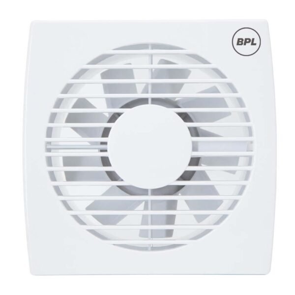 BPL EF 100 NEWA N WHITE P (494338672)