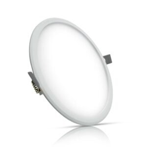 LED DOWN LIGHT BACKLIGHT 10W RN 6500K