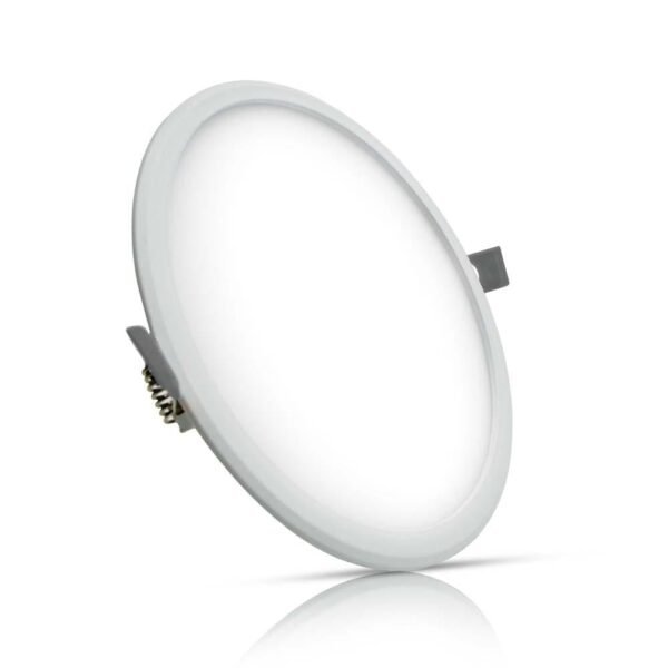 LED DOWN LIGHT BACKLIGHT 10W RN 6500K