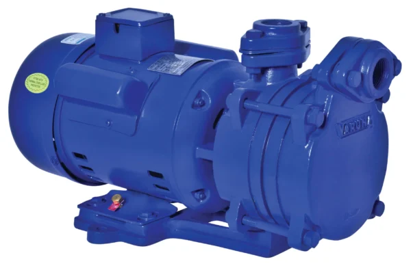 VMB-10D HD