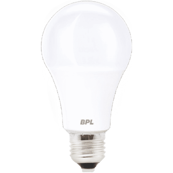 LED BULB 12W GLOW DOT#105LM/W#E27 6500K