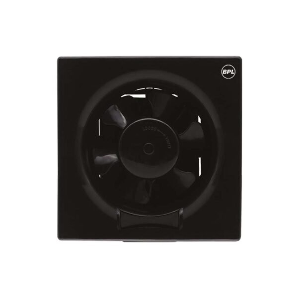 BPL EF 150mm NEWA N HS BLACK B (494338675)