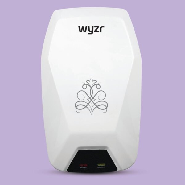 WYZR INSTANT HEATER 3L/3KW