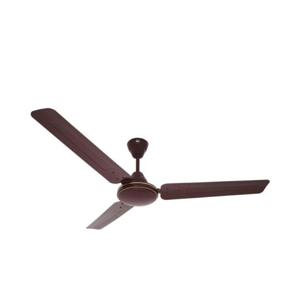 BPL CF 1200 SPEED GURU STAR  BROWN (494338463)