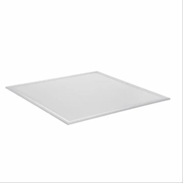 LED 2X2 BASE LIGHT WITH CLAMP 36W CDL