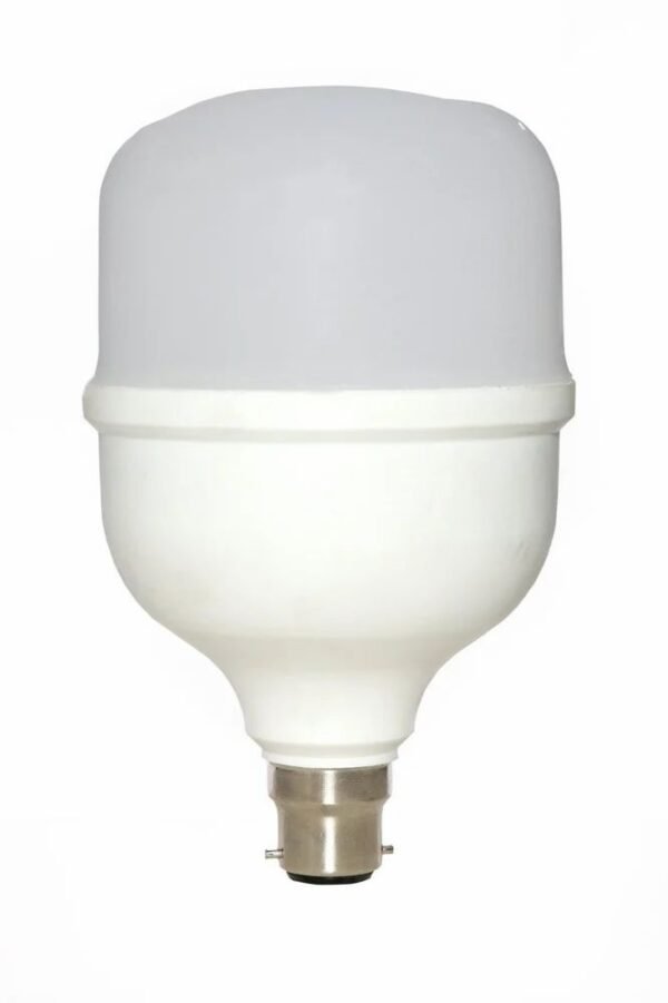 LED BULB 50W GLOW DOT 105LM/W#B22 6500K