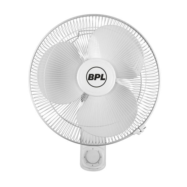 BPL WF 400 AEROMAX CLASSIC WHITE P (493715270)