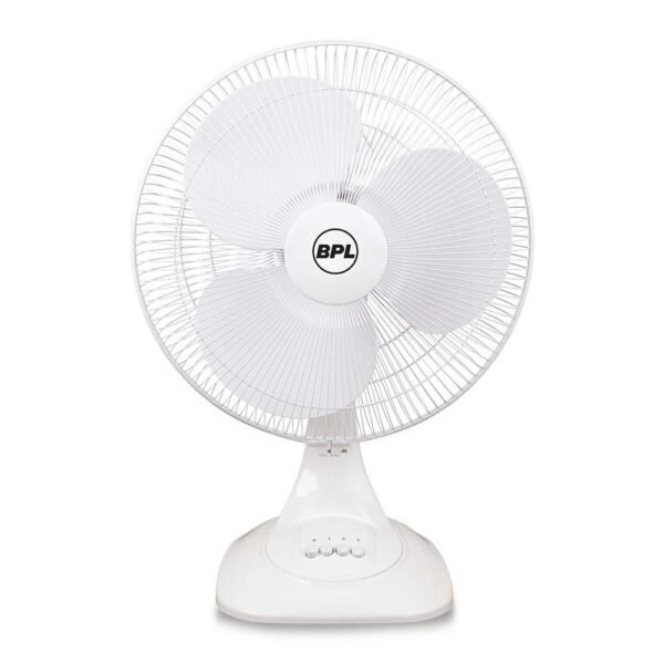 BPL TF 400 AEROMAX CLASSIC N WHITE P (494338499)