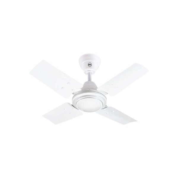 BPL CF 600 BASIC HS WHITE C (491902863)