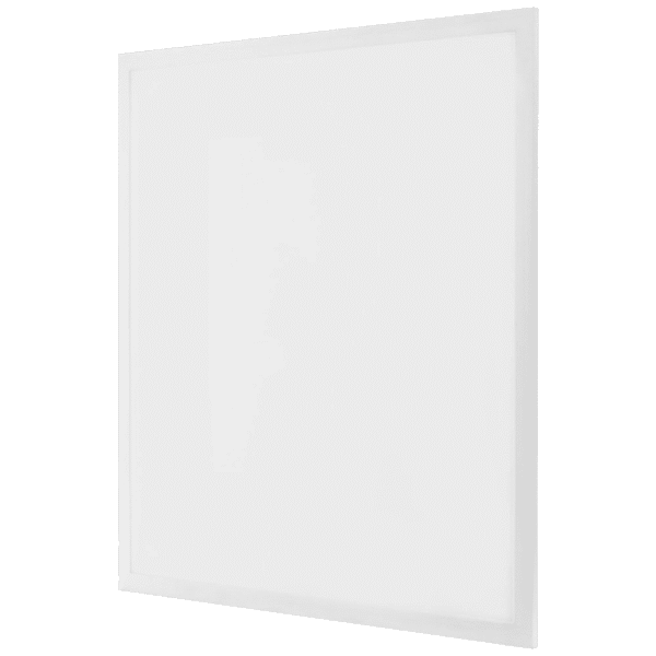 LED 2X2 BASE LIGHT 36W CDL ()