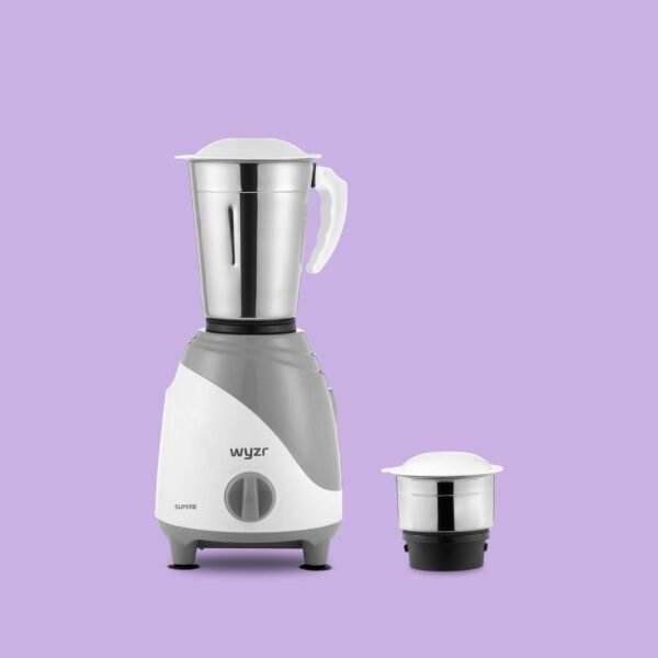WYZR MIXER GRINDER WMG41150 500 W2J