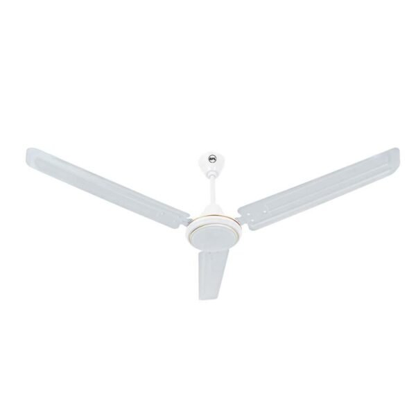 BPL CF 1200 SPEED GURU SE HS WHITE 1SC (493627178)