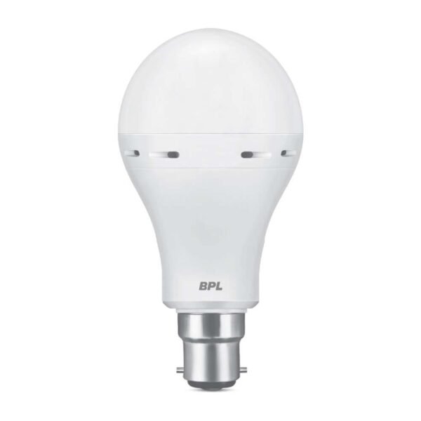 POWER-UP LED BULB