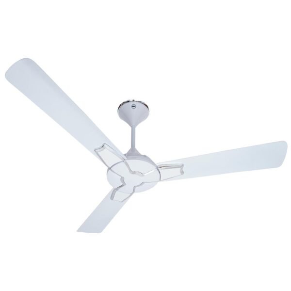 BPL CF 1200 FABLO PMW CHROME A (493715262)