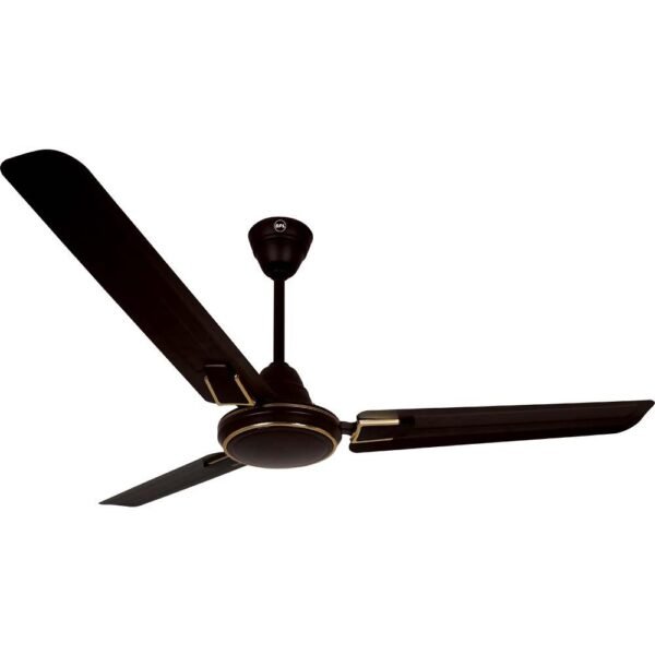 BPL CF 1200 SPEED GURU DECO HSBR 1 SC (493715261)
