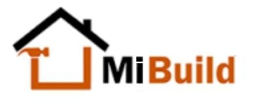 Mibuild – Paint your dreams