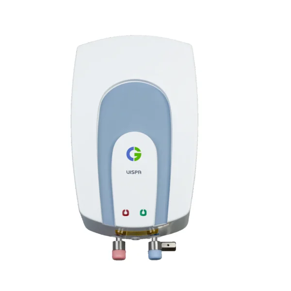 CG INSTA WARM 03L INSTANT WATER HEATER