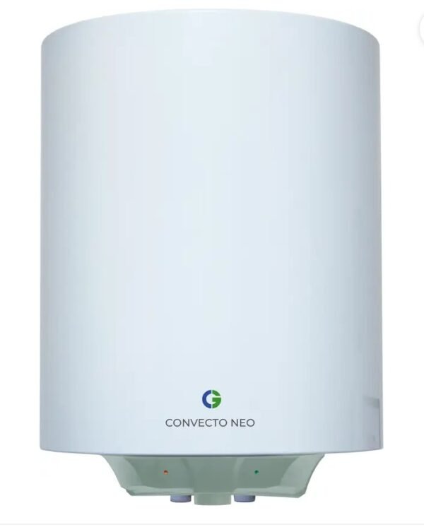 CG CONVECTO NEO 15L S.WATER HEATER