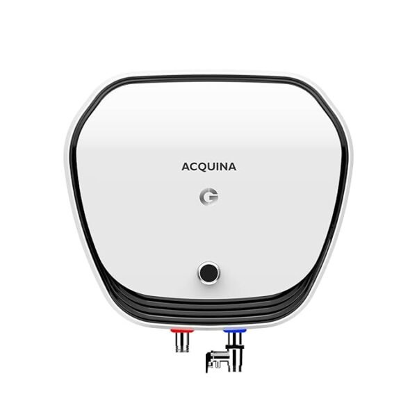 CG ACQUINA 15L STORAGE WATER HEATER