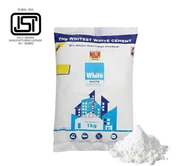 Birla Cement 1Kg