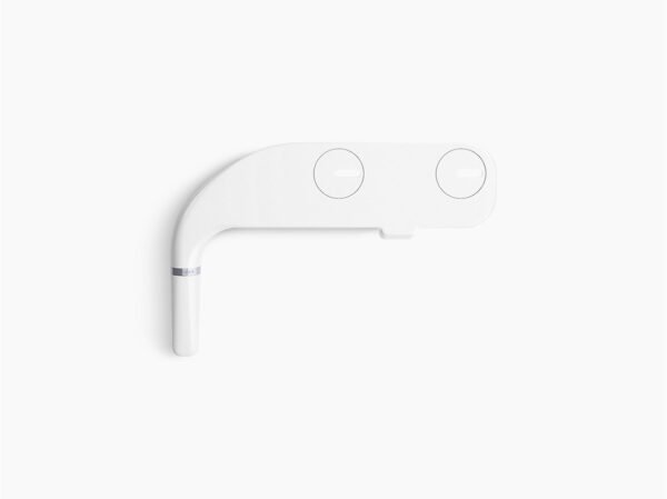 PureWash™  Bidet Attachment