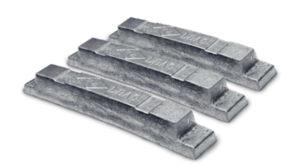 Korean Lead