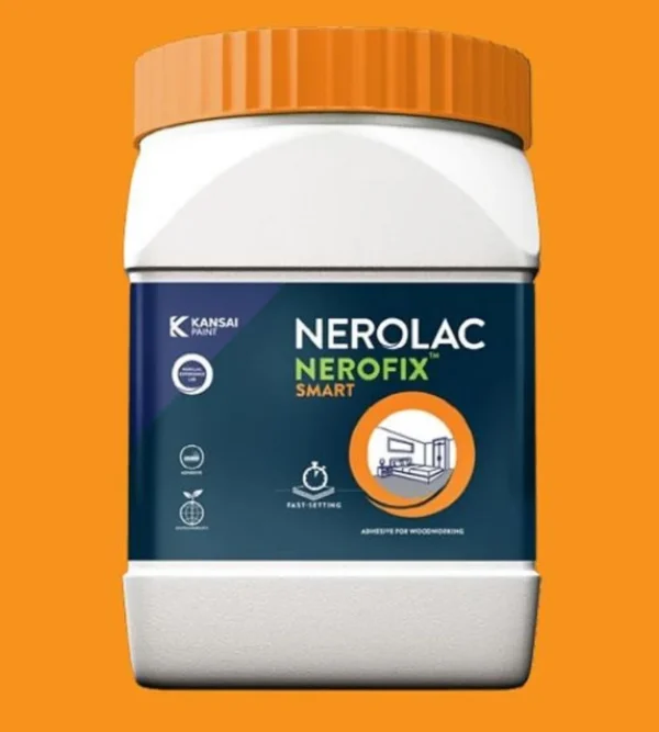 NEROFIX SMART - 500GM