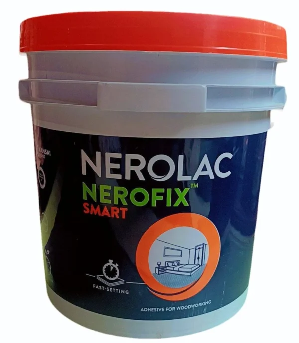NEROFIX SMART - 20KG