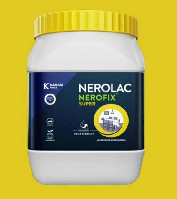 NEROFIX SUPER - 1KG