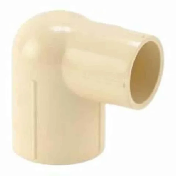 Astral CPVC Pro 1-1/2 inch 90 deg CPVC Elbow